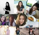 Capture(2).webp