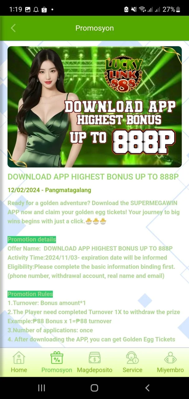 Screenshot_20241204-131959.webp