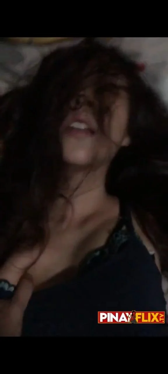 Screenshot_20241204_133024.webp