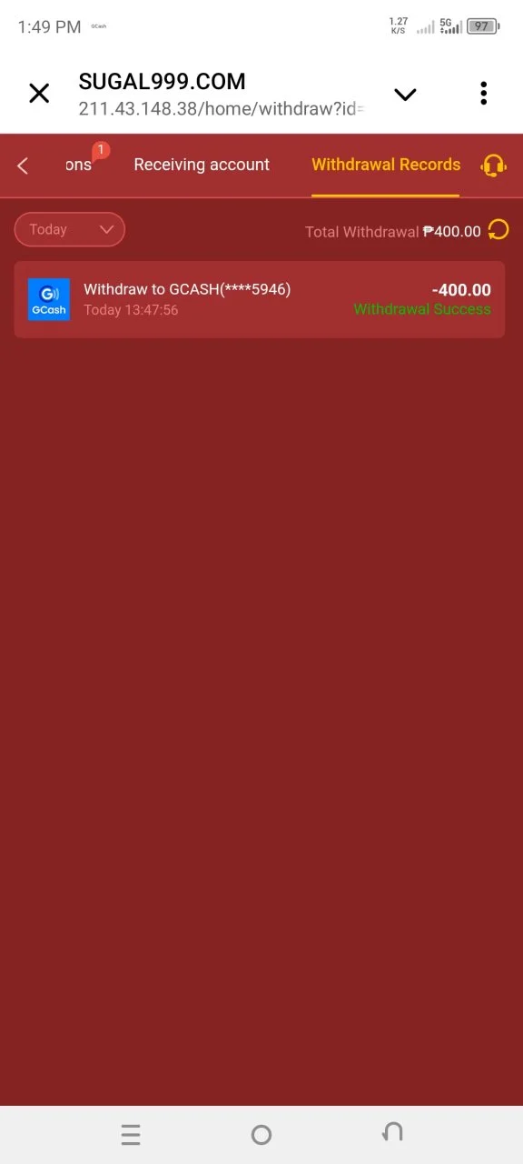 Screenshot_20241204-134930.webp