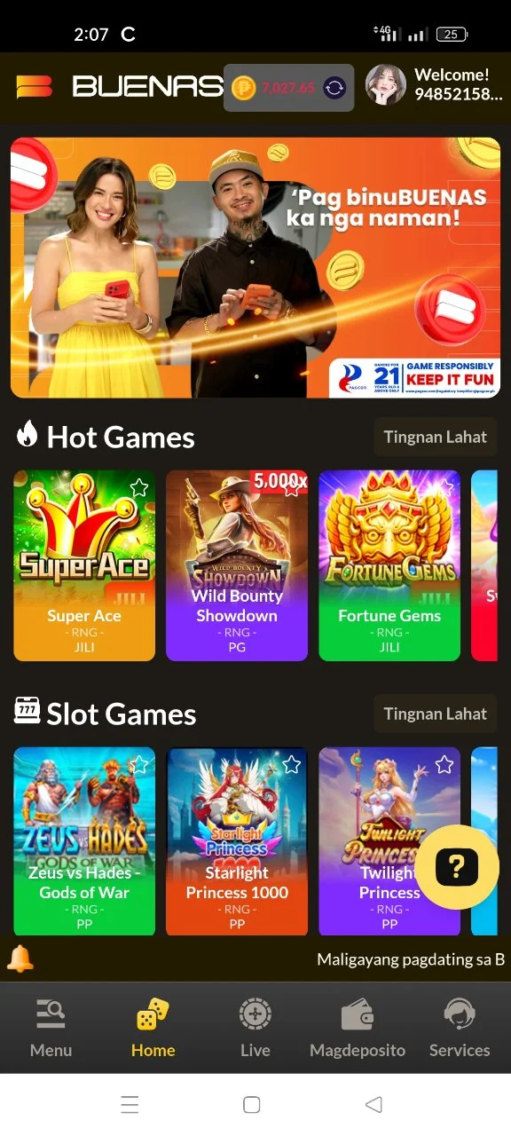 Screenshot_2024-12-04-14-07-05-48_a1b63f0b178142b982816dcaa9e2dd8b.webp