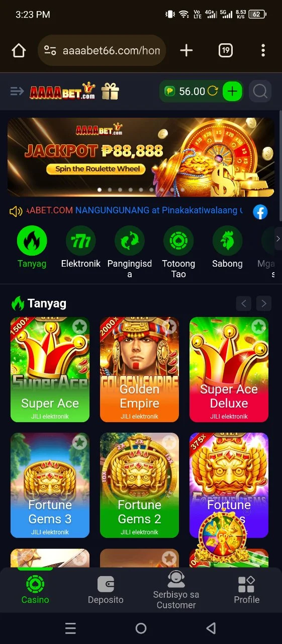 Screenshot_20241204-152313.webp