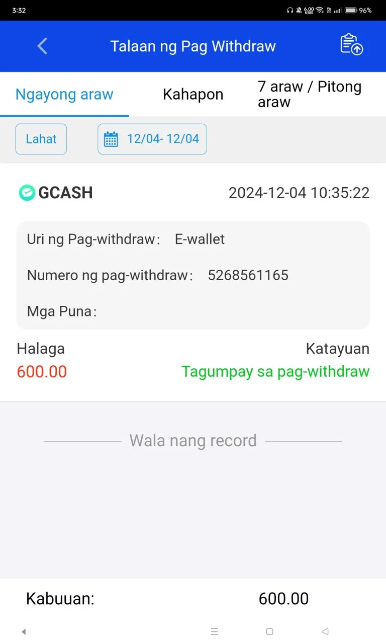 Screenshot_2024-12-04-15-32-09-86_a187c3b46482b6dbd578abcb557f3932.webp