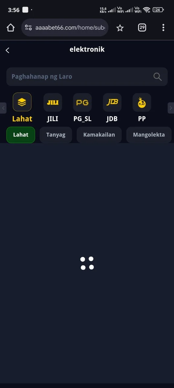 Screenshot_2024-12-04-15-56-22-004_com.android.chrome.webp