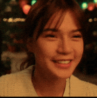 200.gif