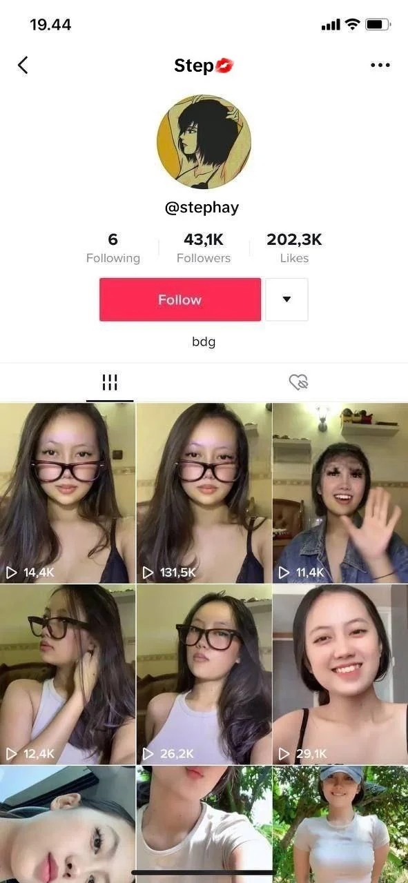 GG3D 05.jpg