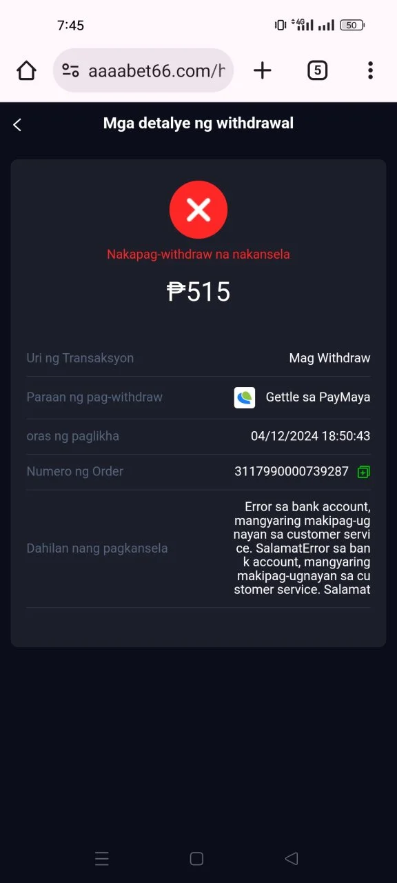 Screenshot_2024-12-04-19-45-42-06_40deb401b9ffe8e1df2f1cc5ba480b12.webp