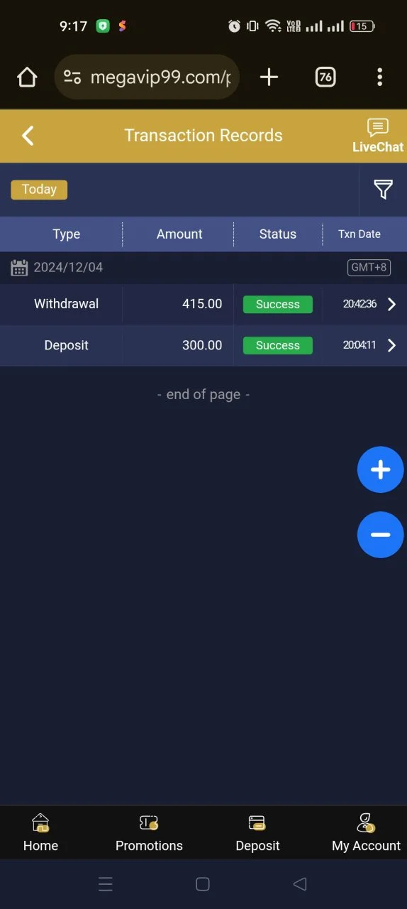 Screenshot_2024-12-04-21-17-57-65_40deb401b9ffe8e1df2f1cc5ba480b12.webp