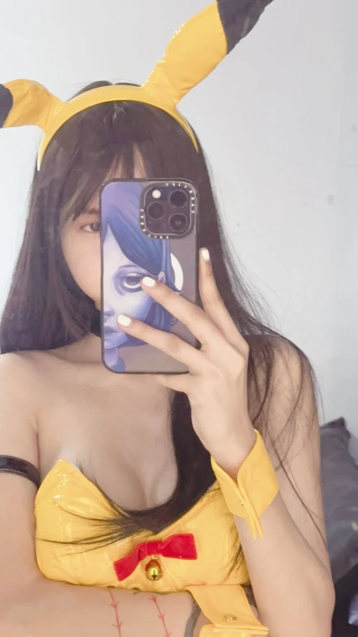 pikaset1582cf5f052e3138.webp