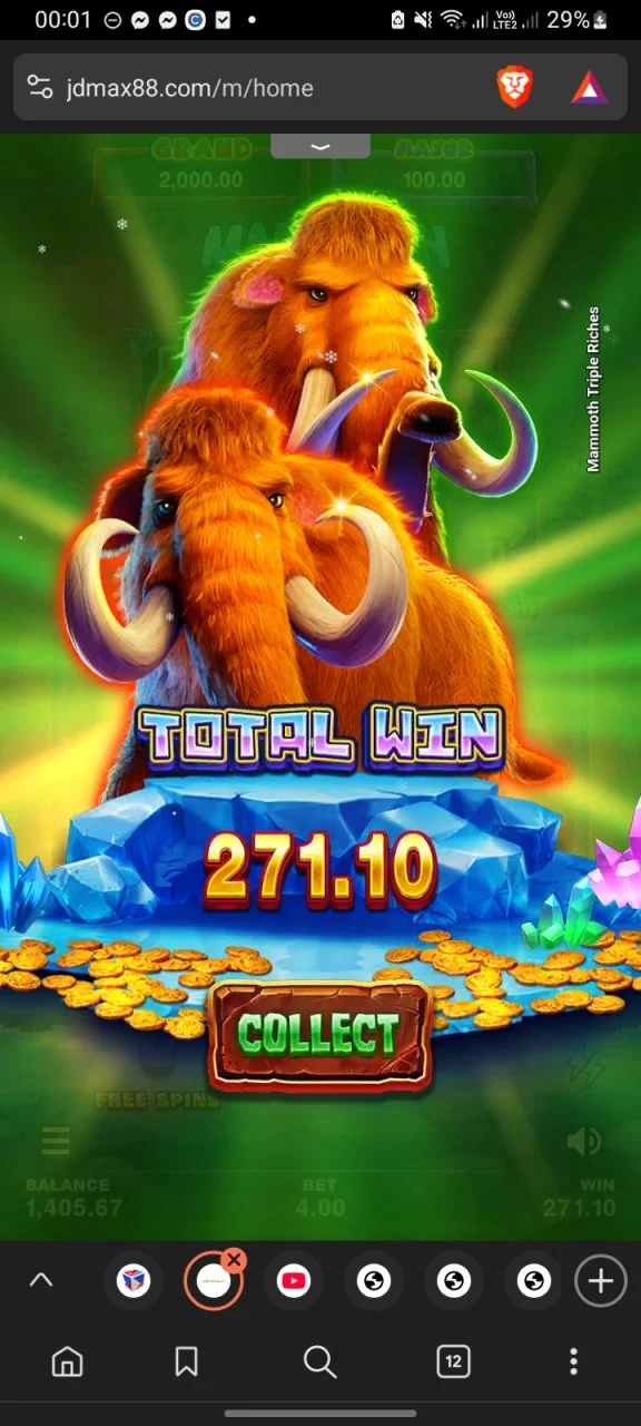 Screenshot_20241205-000107_Brave.webp