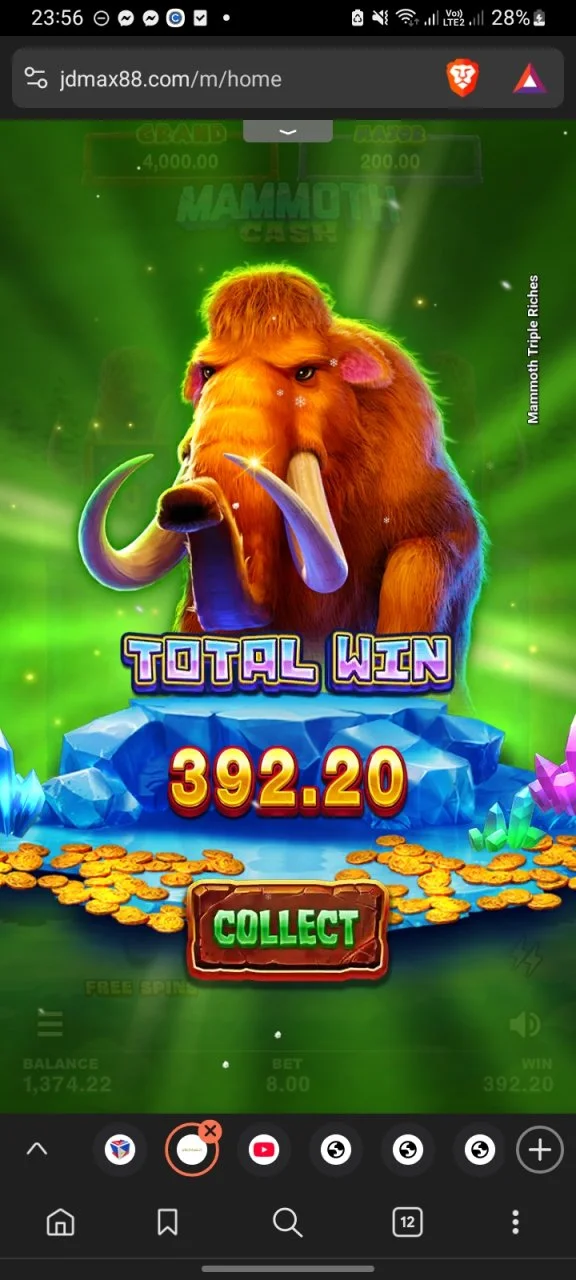 Screenshot_20241204-235647_Brave.webp