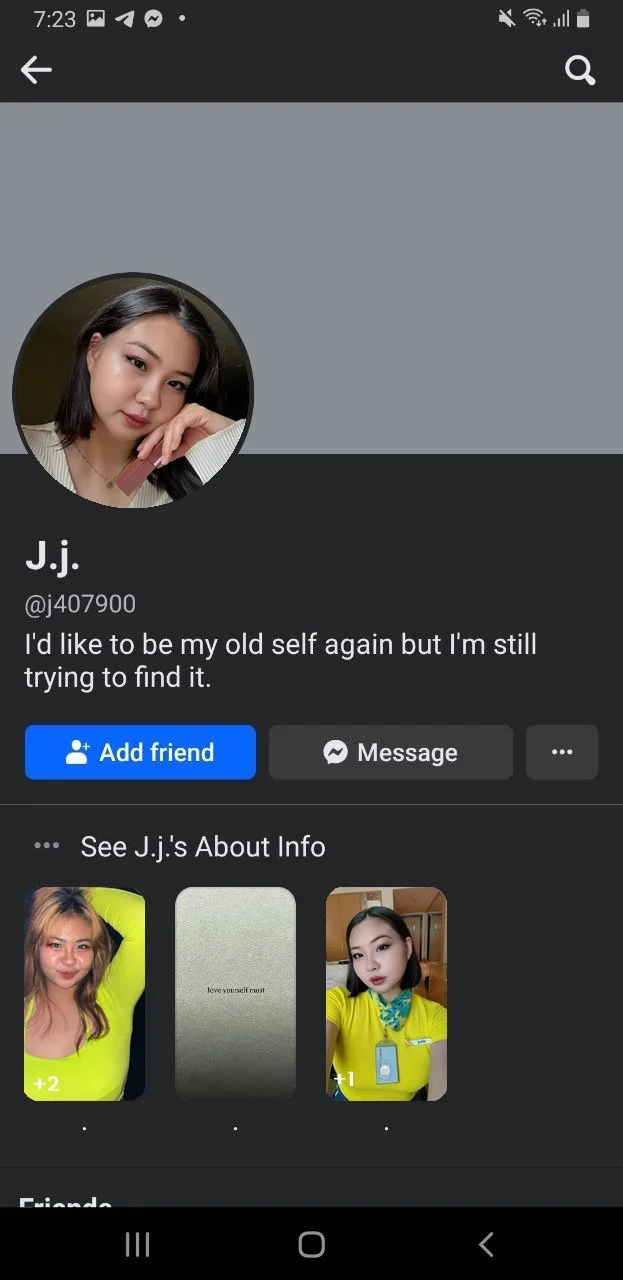 GG3D 05.jpg