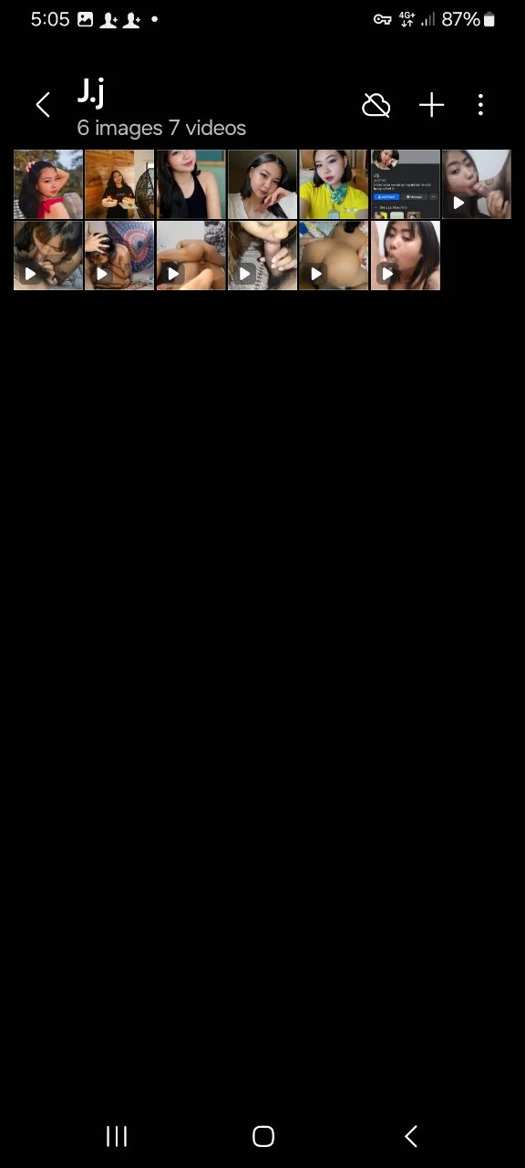 Screenshot_20241205_050552_Gallery.jpg