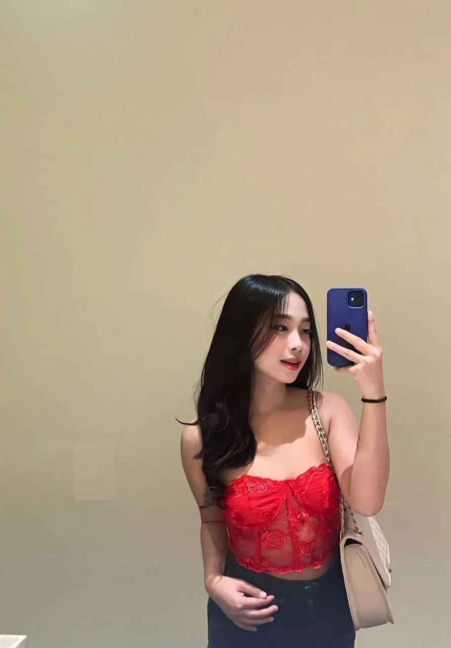 GG3D 02.jpg