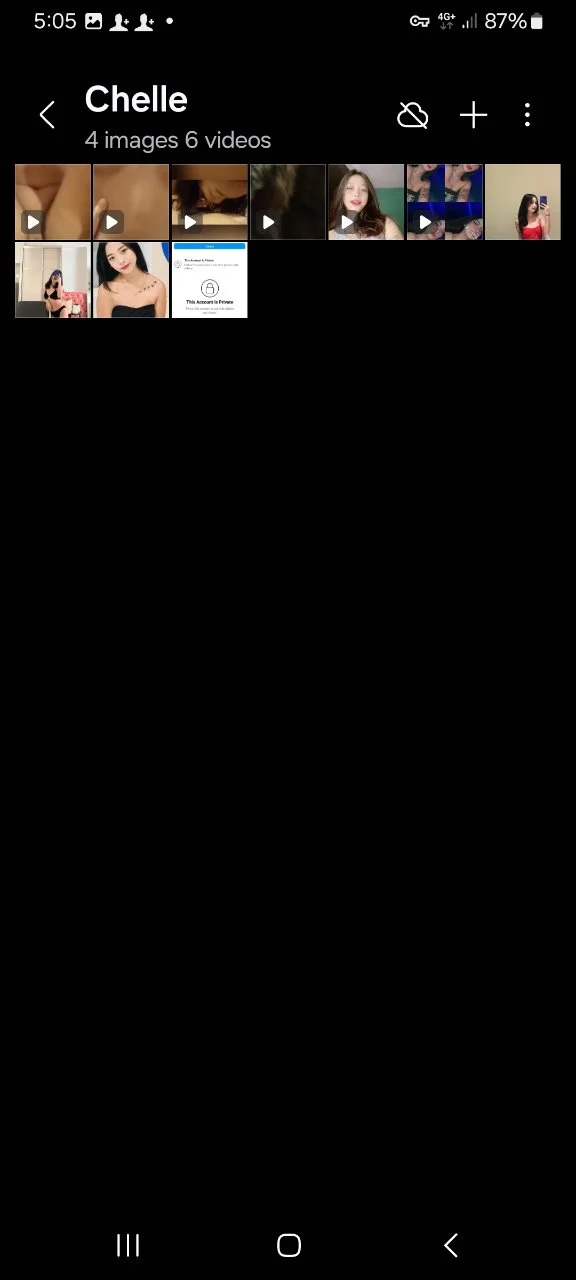 Screenshot_20241205_050545_Gallery.jpg