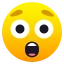 1733352660594.webp