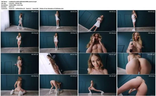 797940914109df1fb6f52fad95287c17.webp