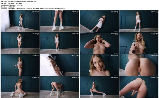ed1431e3ac48d9ca062bd736e2a76f95.webp