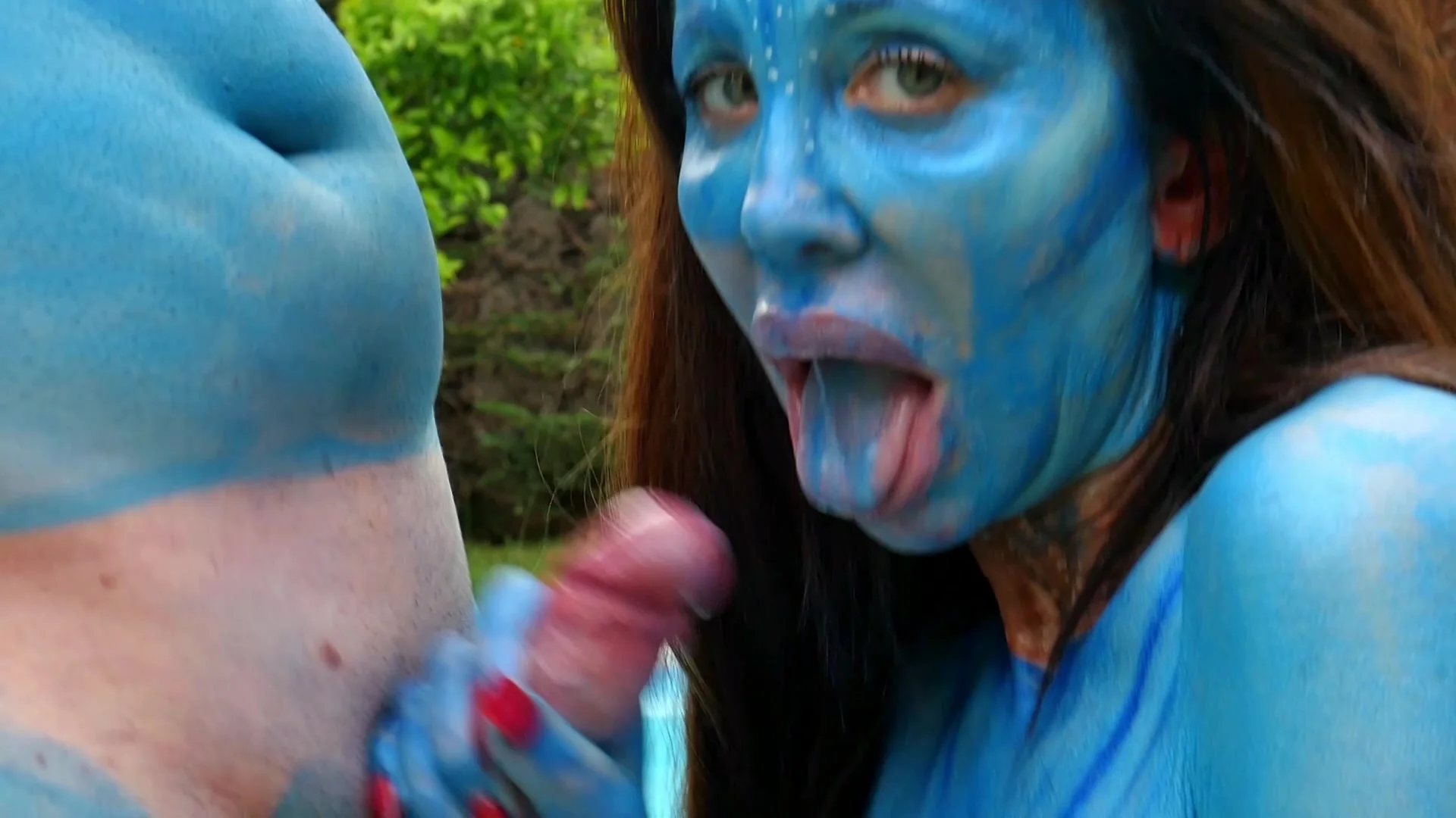 4650469_02920_1920c.jpg
