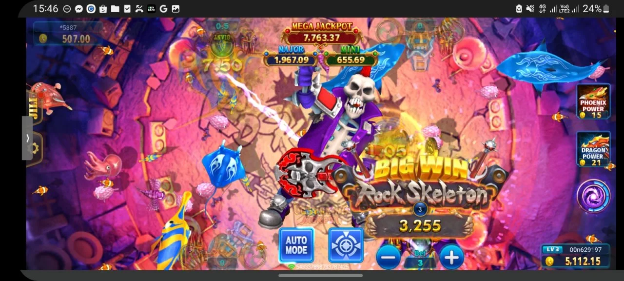 Screenshot_20241205-154612_Brave.webp