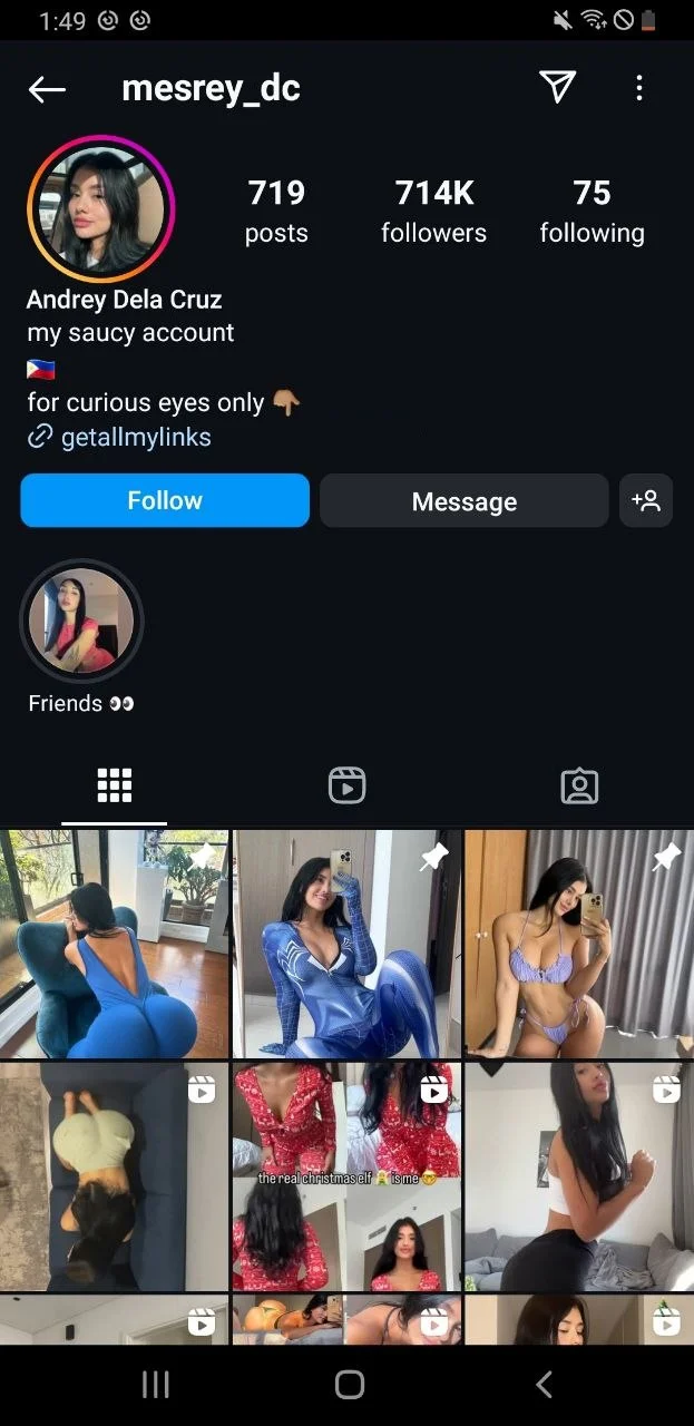 1000043418.jpg