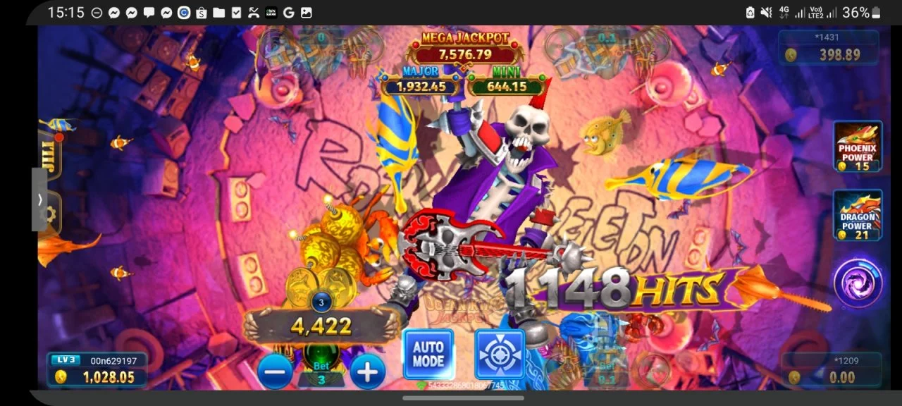 Screenshot_20241205-151556_Brave.webp