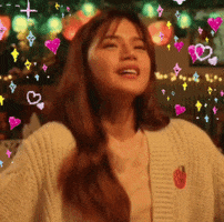 200.gif