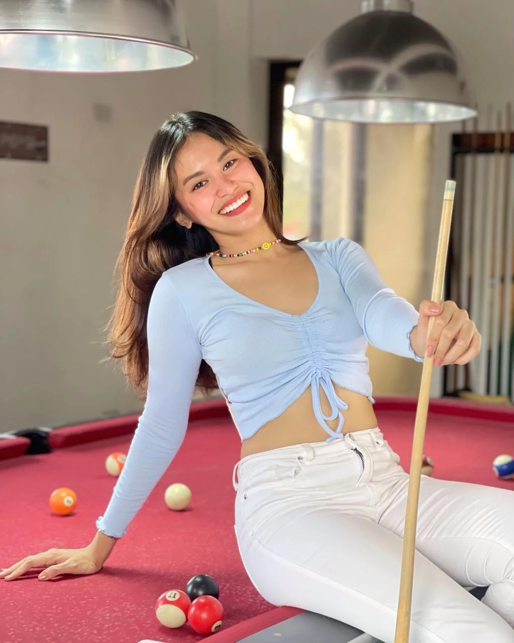 Kaleya - Mamamooo (6).webp