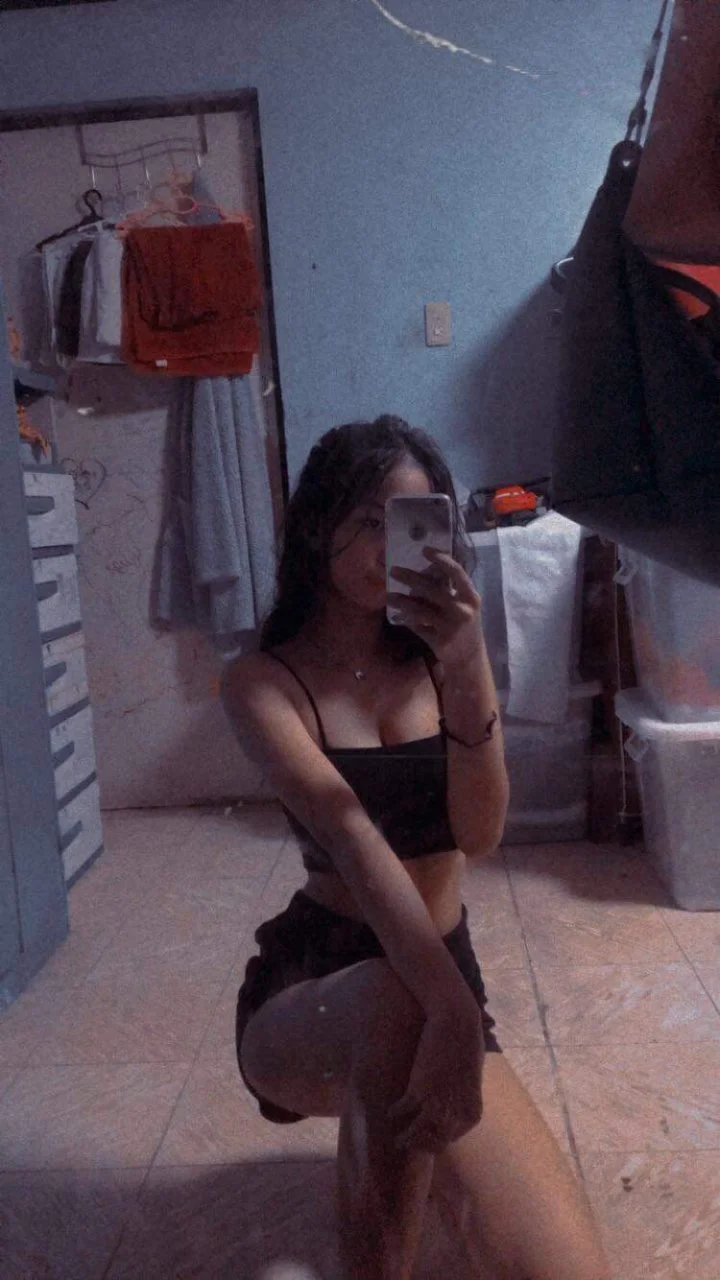 Natasha Ni Chad (3).jpg
