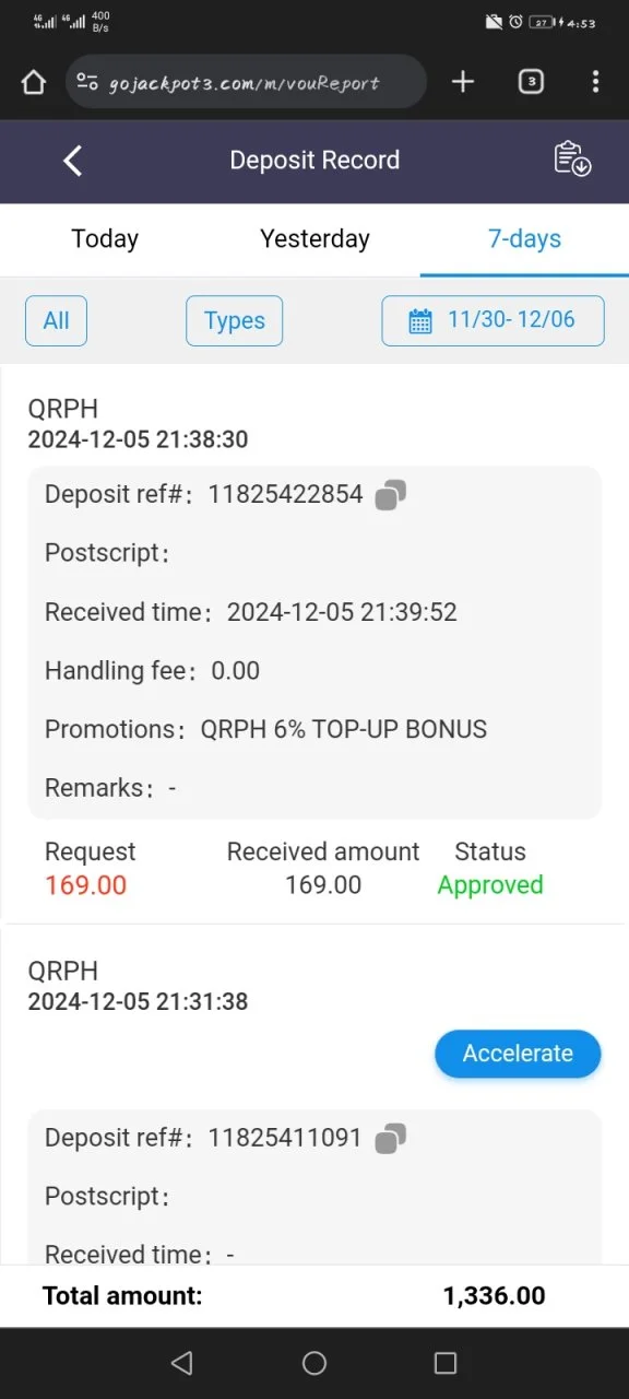 Screenshot_20241206_045338_com.android.chrome.jpg