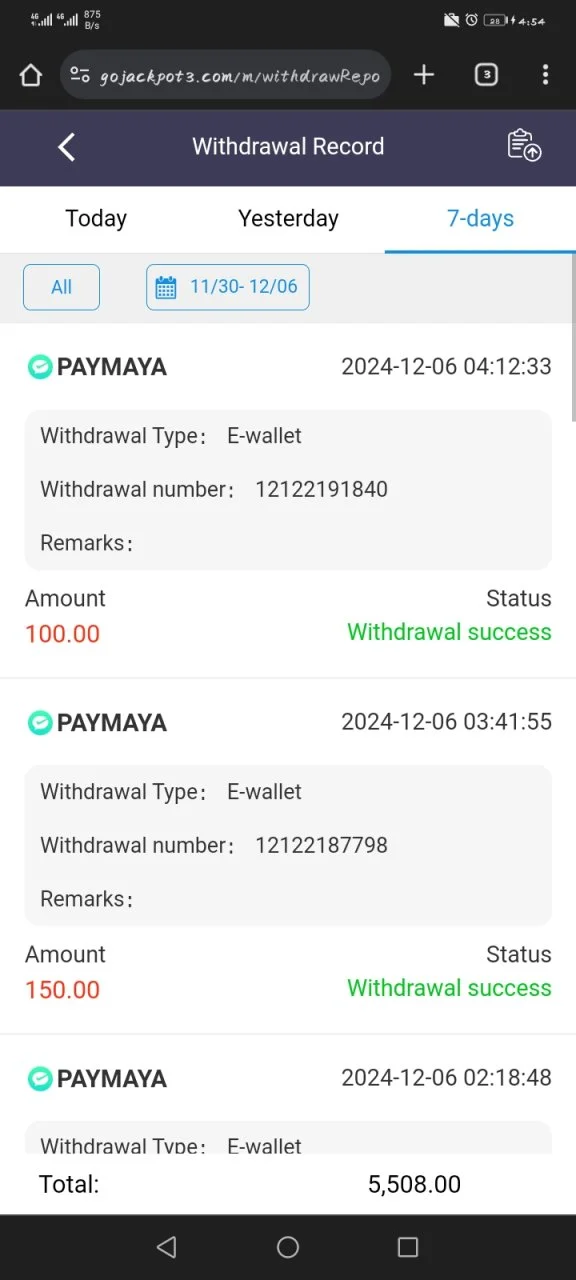 Screenshot_20241206_045406_com.android.chrome.jpg