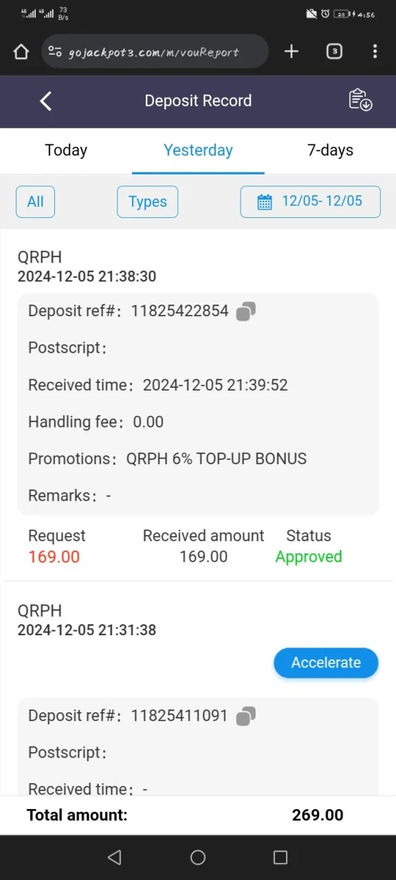 Screenshot_20241206_045627_com.android.chrome.jpg