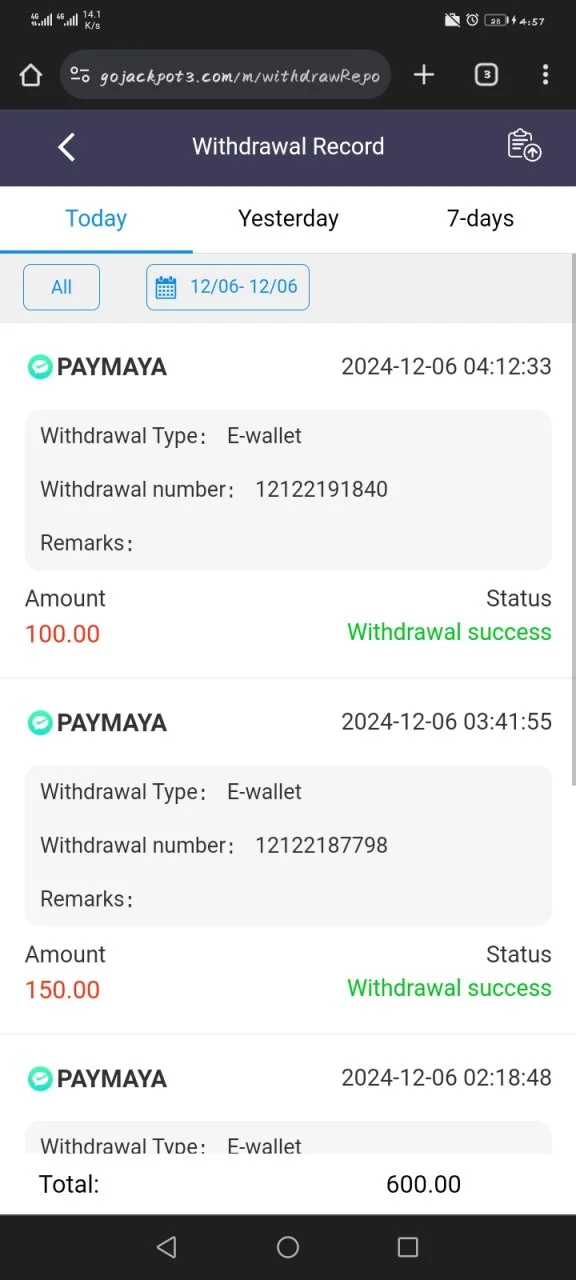 Screenshot_20241206_045711_com.android.chrome.jpg