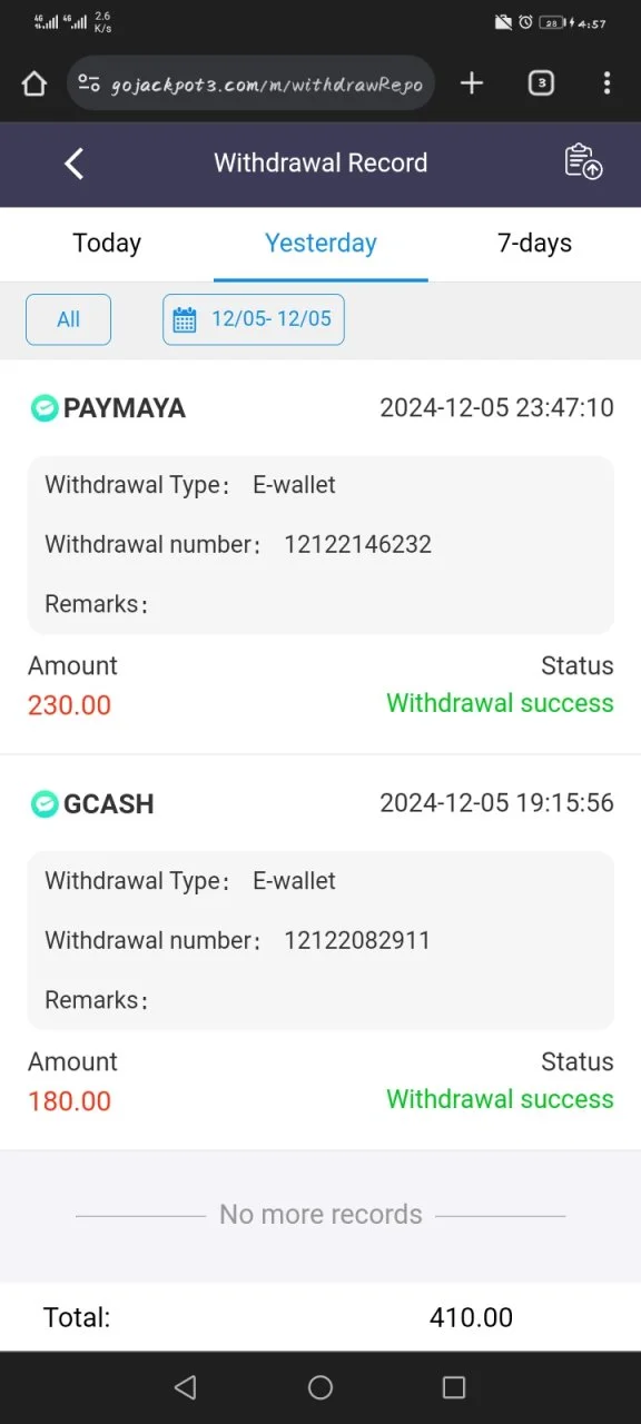 Screenshot_20241206_045715_com.android.chrome.jpg