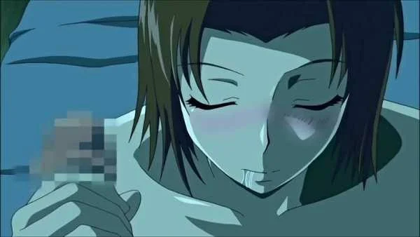 Boku nu yayoi-san