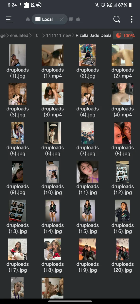 Screenshot_20241206-062445.webp