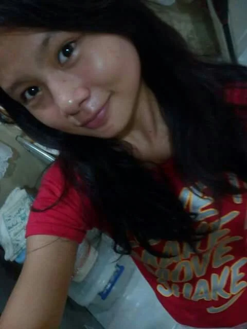 00.webp