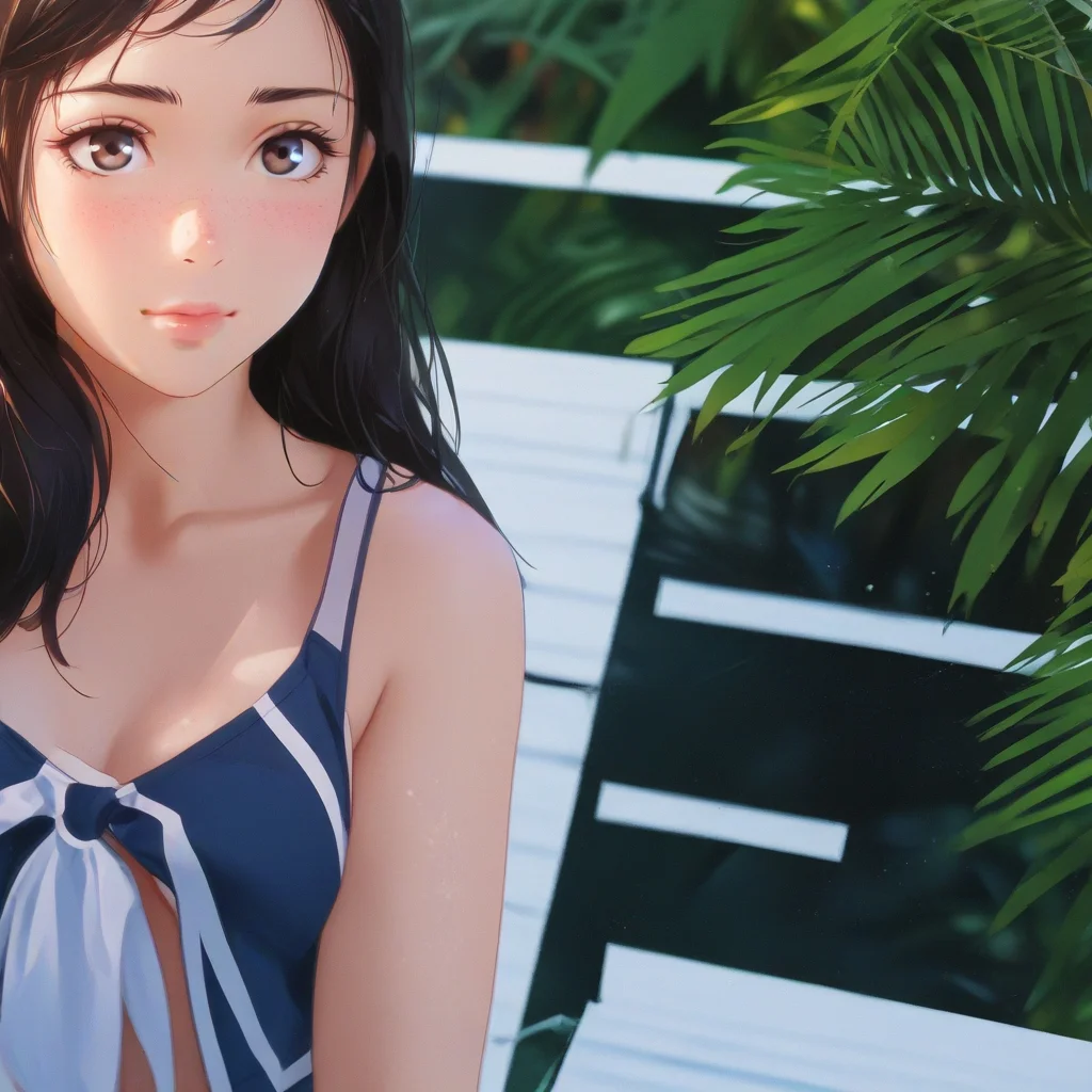 Leonardo_Anime_XL_in_a_beach_wearing_bikini_3.jpg