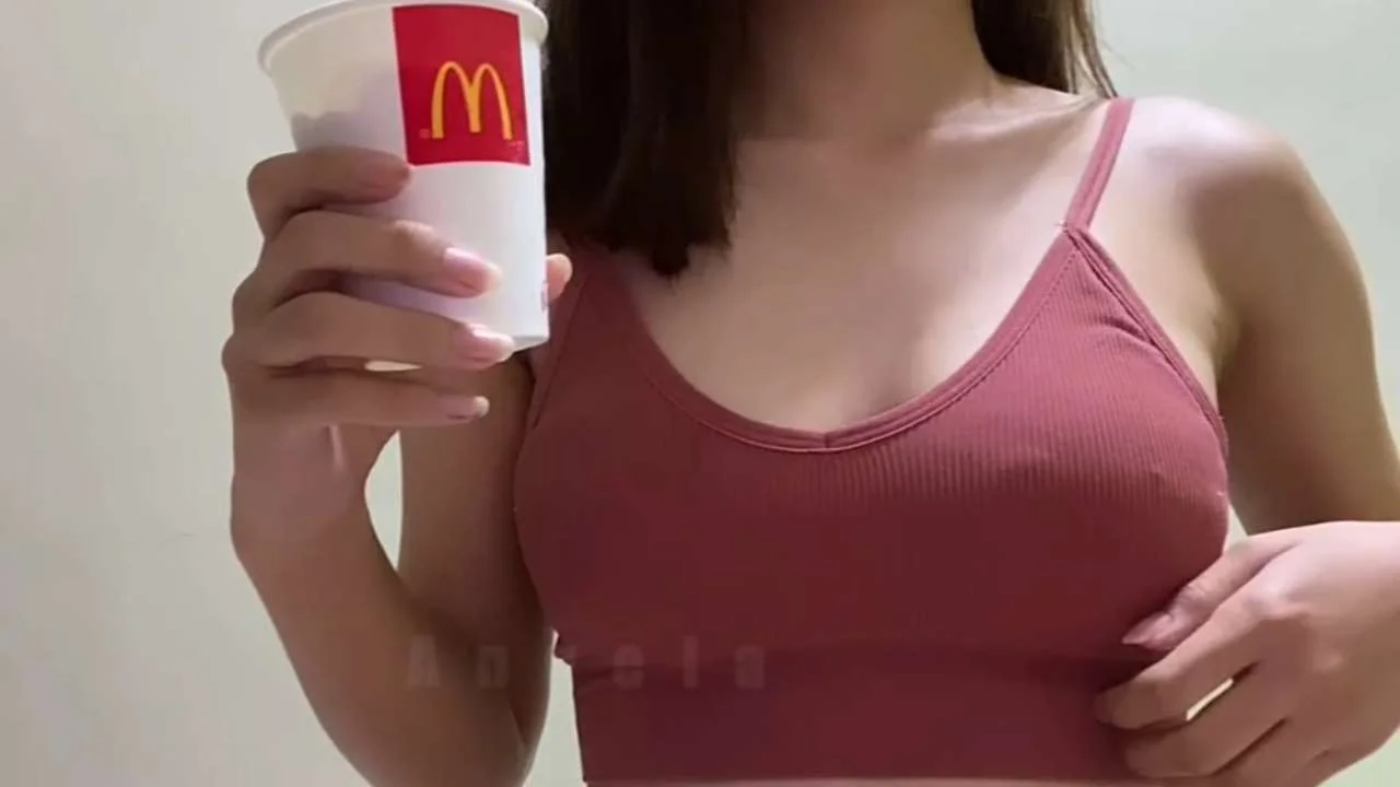 Lahat-Ba-Nakatikim-na-ng-Mcdodo.webp
