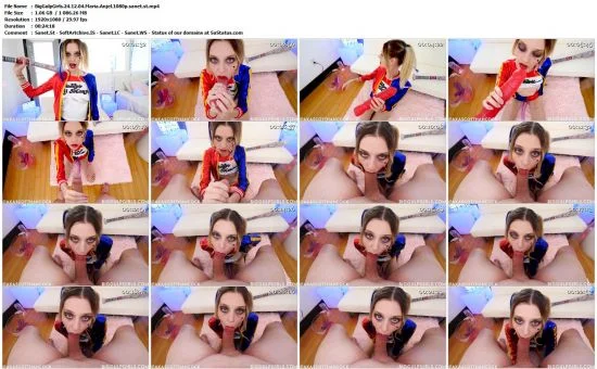 c6e3e78212836676d4294ba34018492f.webp