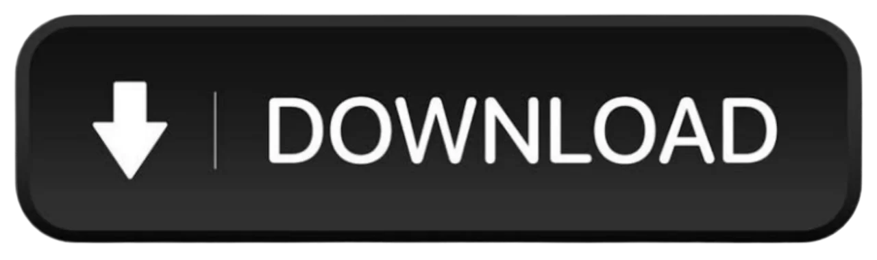 PhotoRoom-20241206_142916.png