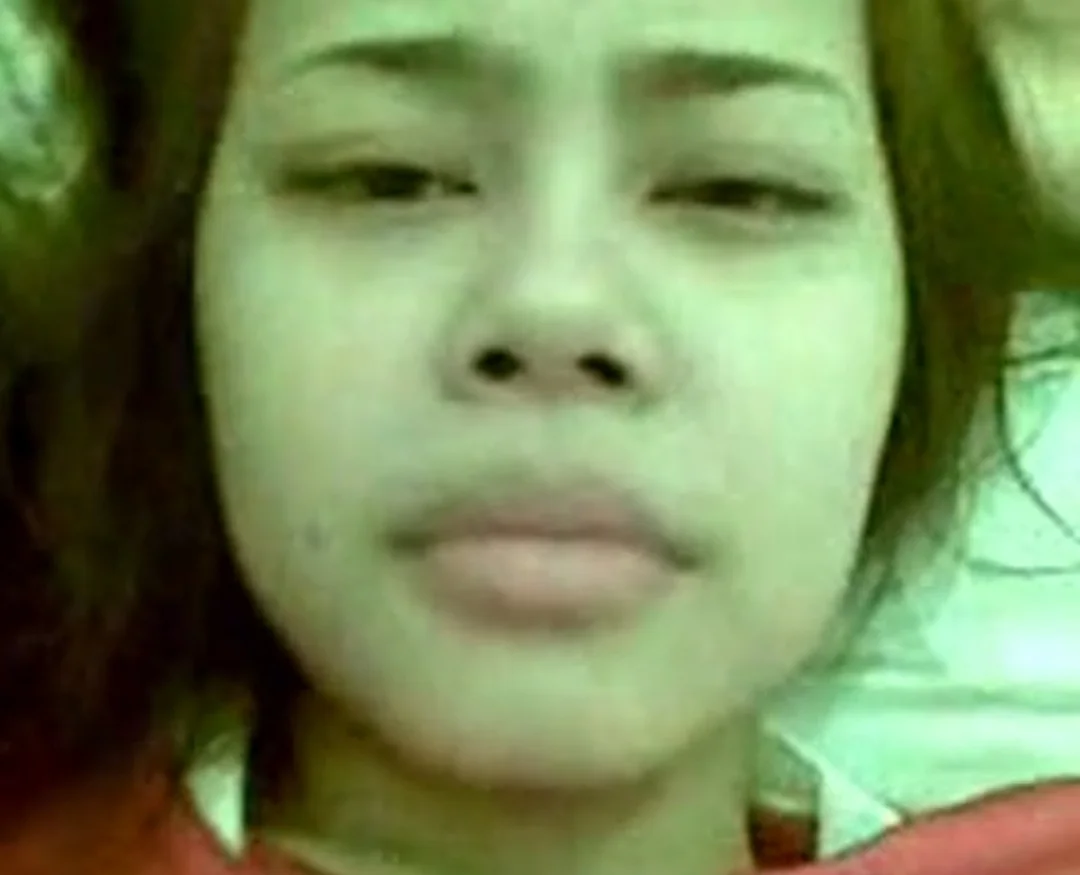 1729846574957.webp
