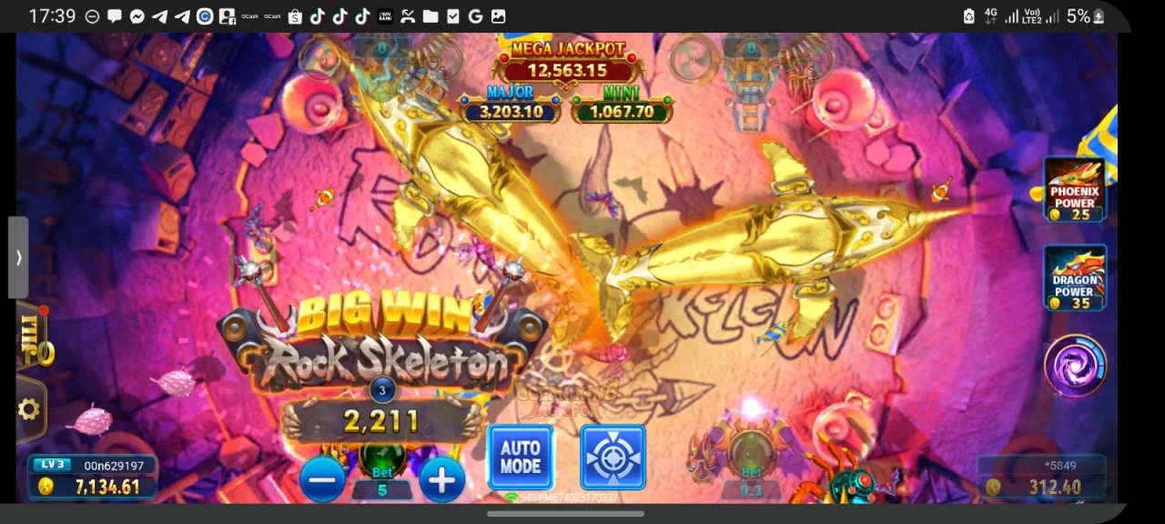 Screenshot_20241206-174000_Brave.webp