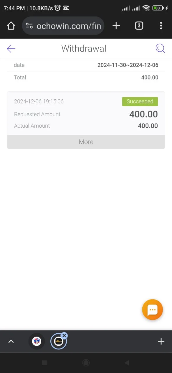 Screenshot_2024-12-06-19-44-47-017_com.android.chrome.webp