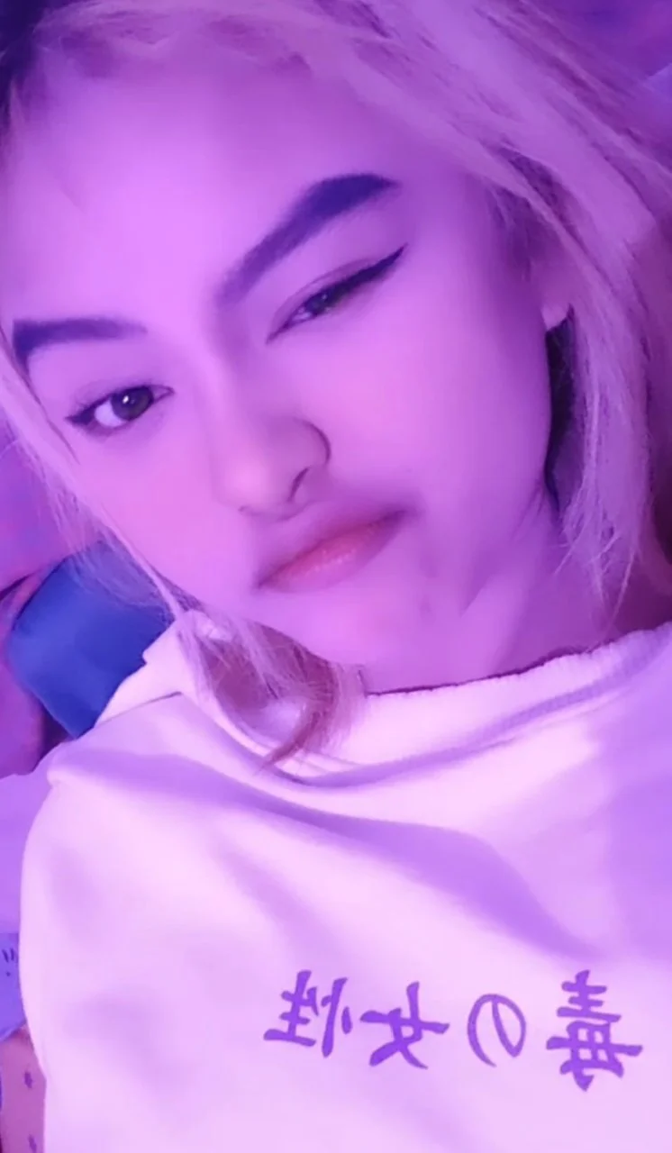 1732949037889.jpg