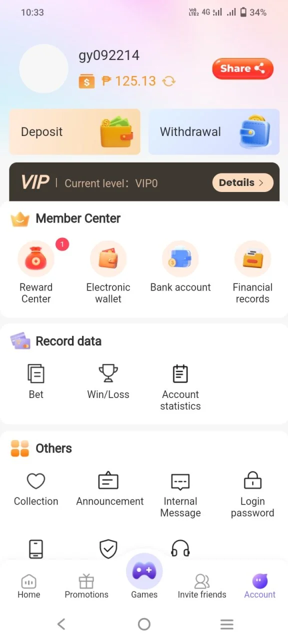 Screenshot_20241206_223335.webp