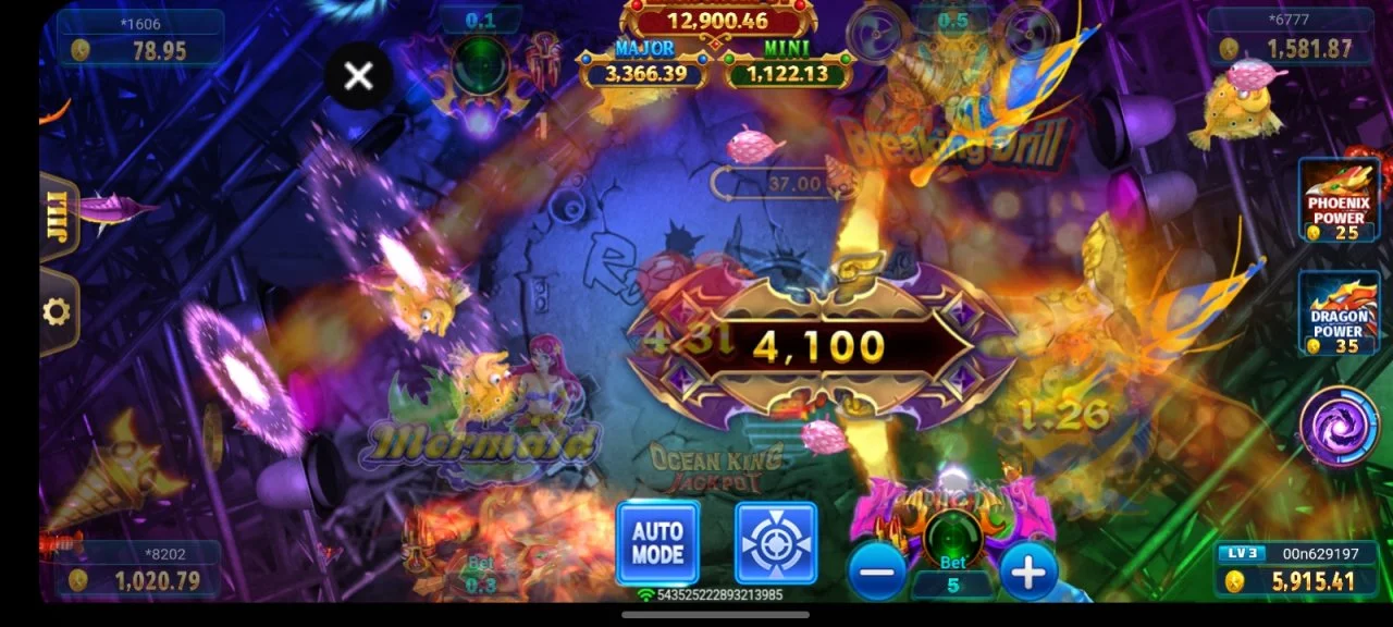 Screenshot_20241206-224240.webp