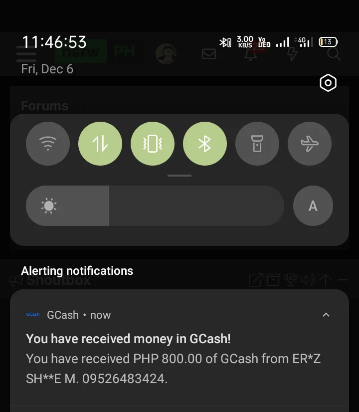 Screenshot_2024-12-06-23-47-01-80_e4424258c8b8649f6e67d283a50a2cbc.webp