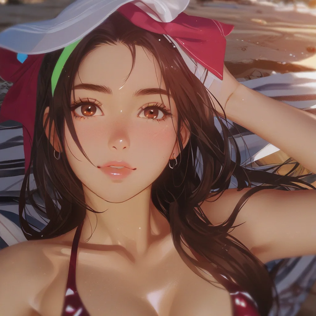Leonardo_Anime_XL_in_a_beach_wearing_bikini_3 (1).jpg