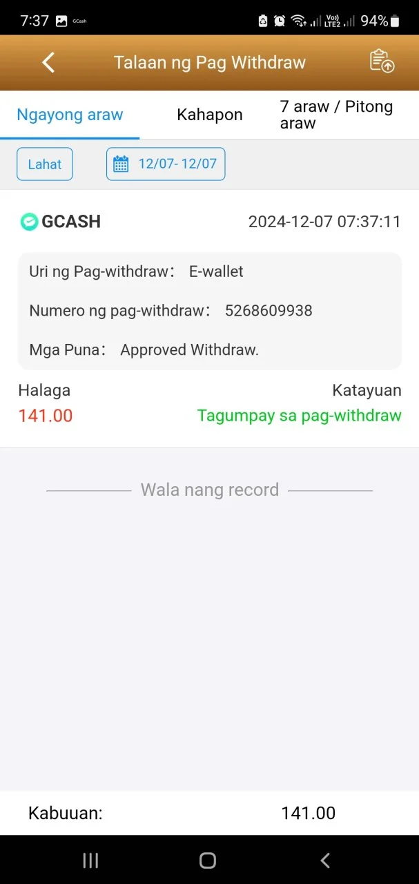 Screenshot_20241207-073728.webp